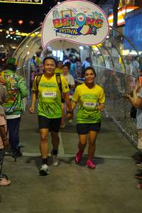 BIB: 50237, 50180
                            <button type="button" onclick="openModal(21831466)" class="btn btn-primary btn-sm float-right btn-popup" data-toggle="modal" data-target=".modal-high-quality">
                        <i class="fas fa-shopping-cart"></i> Add to Cart
                    </button>
                                            <button type="button" onclick="isThisMe(21831466, true)" class="btn btn-success btn-sm float-right btn-popup btn-isme hidden" data-toggle="tooltip" data-placement="bottom" title="นี่คือรูปของคุณใช่ไหม คลิกที่นี่เพื่อเอาเข้าอัลบั้ม">
                        <i class="fas fa-plus"></i> Add to album
                    </button>
                    <button type="button" onclick="isThisMe(21831466, false)" class="btn btn-warning btn-sm float-right btn-popup btn-isnotme hidden">
                        <i class="fas fa-ban"></i> Remove from album
                    </button>